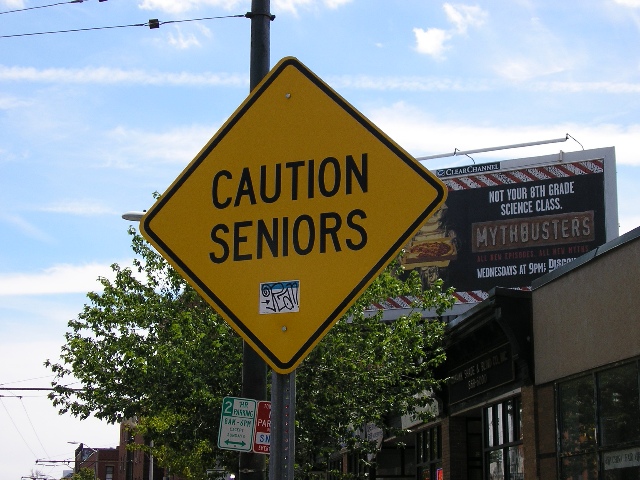 P8070005.jpgw640h480