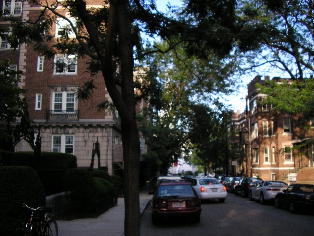 P8080016.jpgw640h480