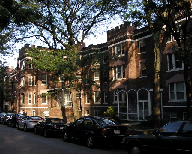 P8080017.jpgw640h480