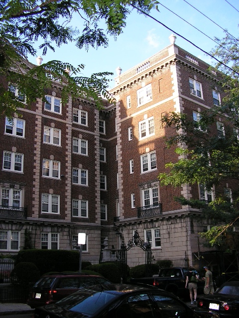 P8080020.jpgw480h640