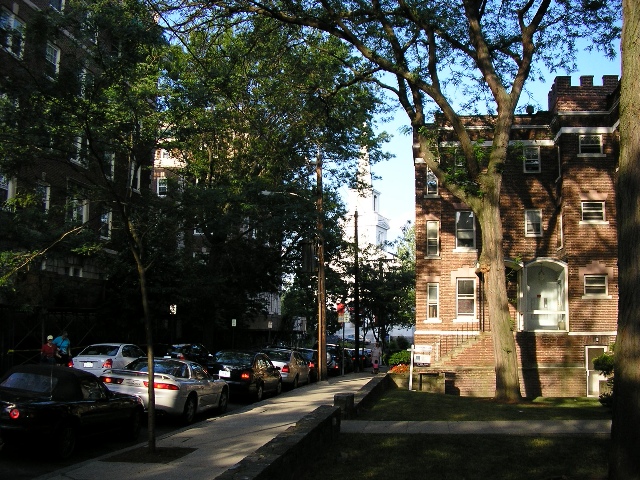 P8080024.jpgw640h480