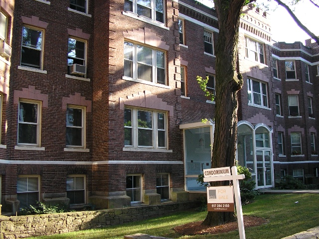 P8080025.jpgw640h480