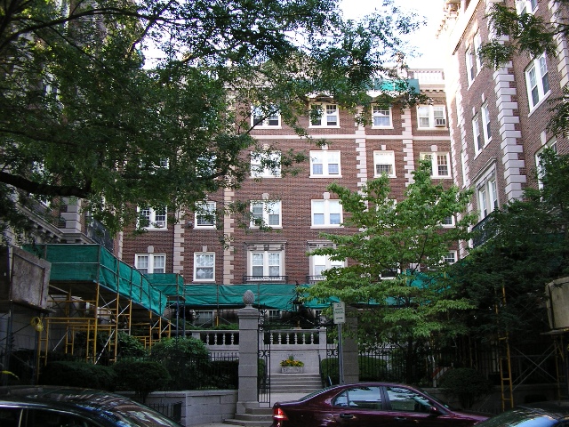 P8080026.jpgw640h480