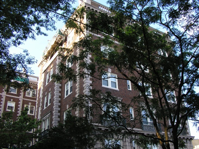 P8080027.jpgw640h480