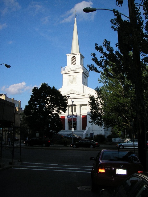 P8080028.jpgw480h640