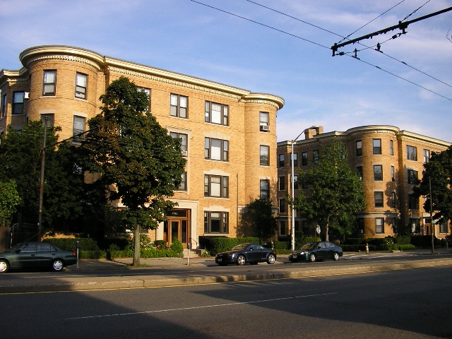 P8080029.jpgw640h480