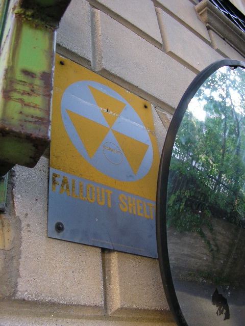 P8080030.jpgw480h640