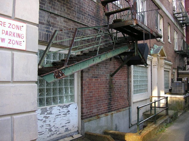 P8080032.jpgw640h480