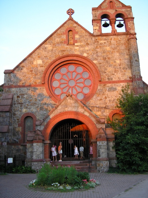 P8080036.jpgw480h640