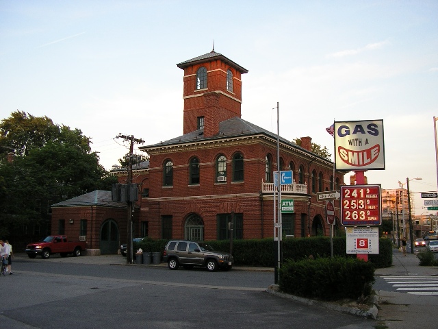 P8080037.jpgw640h480