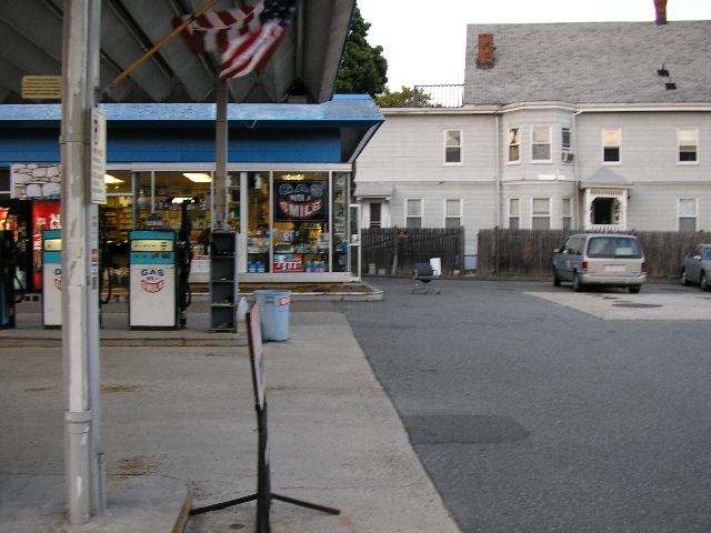 P8080038.jpgw640h480