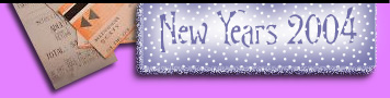 NYE 2004