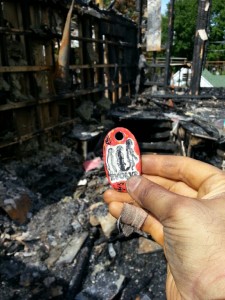 surly surlyramics.com